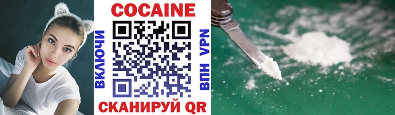 shop какой сайт  Каменск-Шахтинский  Cocaine Эквадор 